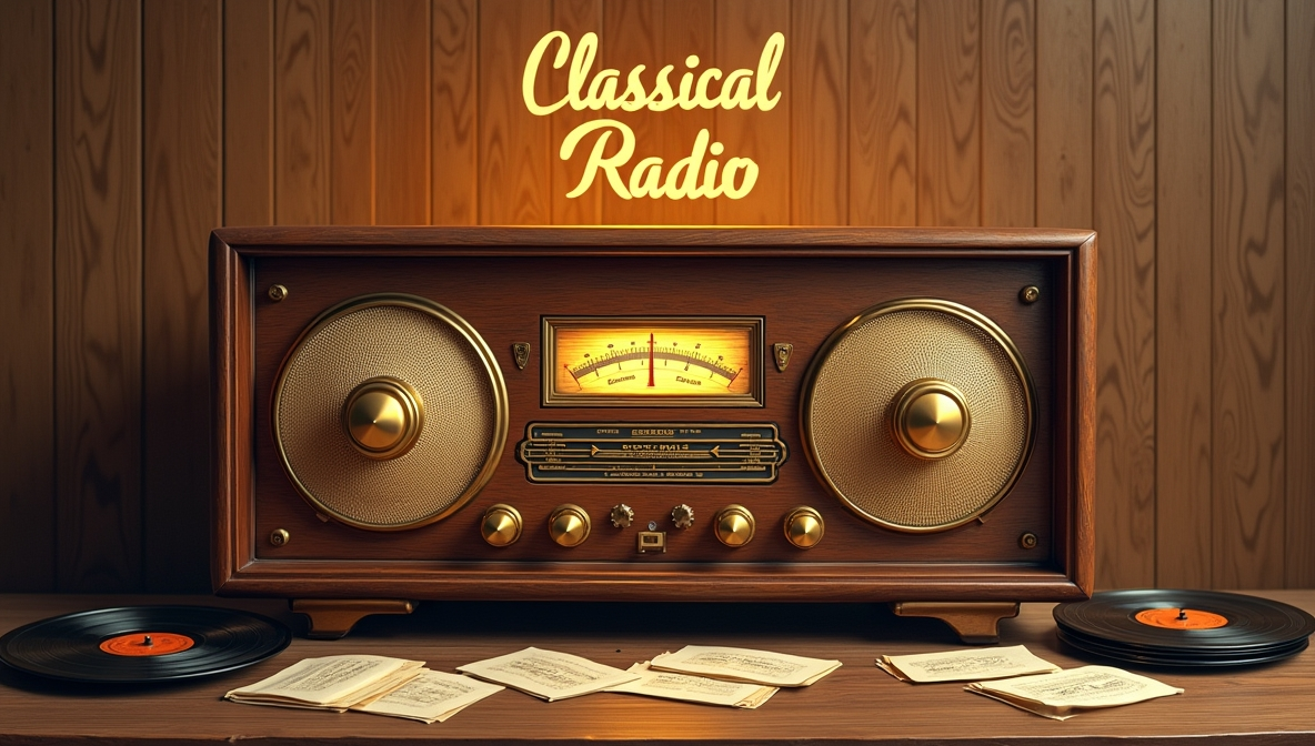 Classical
